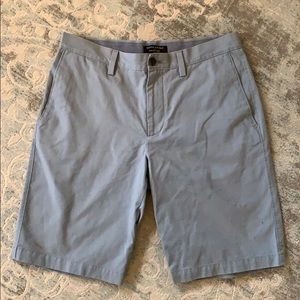 Banana Republic Emerson Sport Shorts